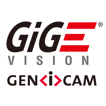 ザ・産業用GigEカメラ DFKシリーズ TheImagingSource | 産業用カメラ