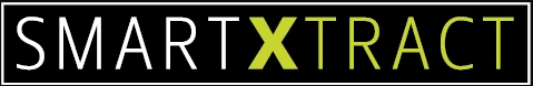 SmartXtract