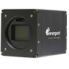 Emergent Vision Technologies HB-17000-S