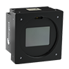 Emergent Vision Technologies HB-127-S