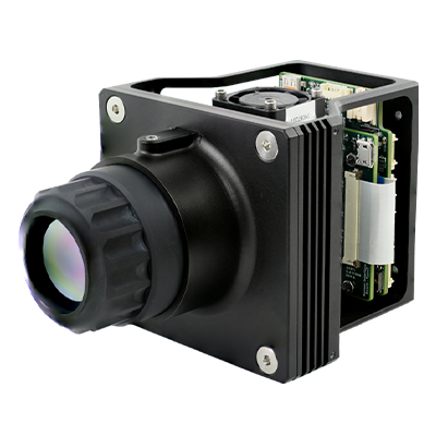 19 10ピクセルの高解像度遠赤外線カメラ Vayu Hdシリーズ Sierraolympic 赤外線カメラ パイロメーター 株式会社アルゴ