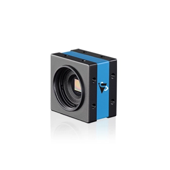 ザ・産業用USB3.0カメラ DFKシリーズ TheImagingSource | 産業用カメラ 