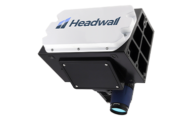 Headwall