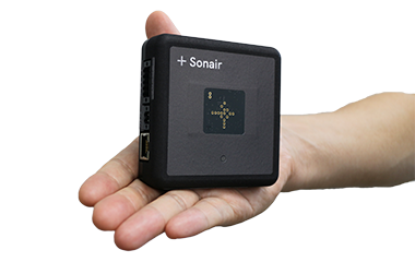 Sonair