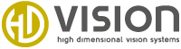 HD Vision Systems