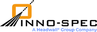 Inno-Spec A Headwall Grop Company