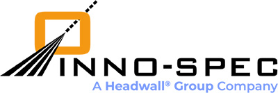 inno-spec A Headwall Grop Company