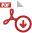 PDF