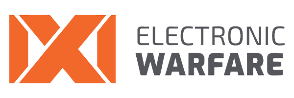 アイエックスアイ イーダブリュ