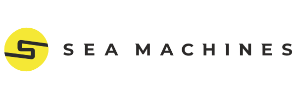 シーマシーンズロボティクス