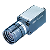 Baumer USB3.0/GigEカメラ