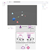 Curium Calibration Tool