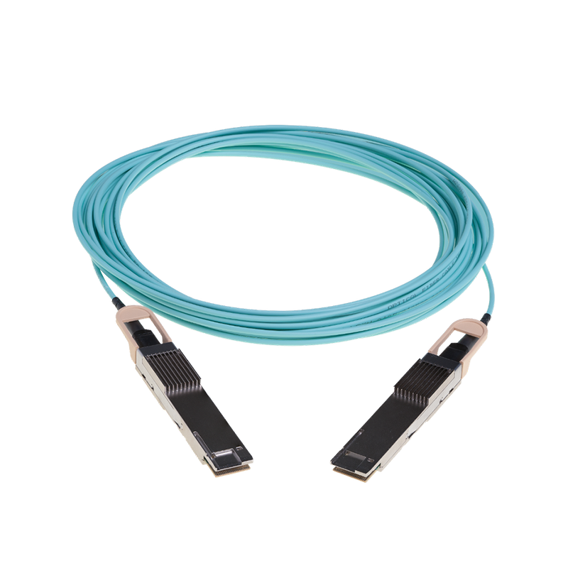 Photowave-QSFP-AOC