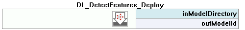 DL_DetectFeatures_Deploy