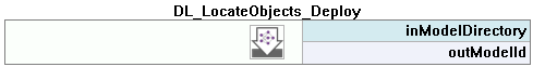 DL_LocateObjects_Deploy