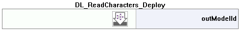 DL_ReadCharacters_Deploy