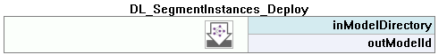 DL_SegmentInstances_Deploy