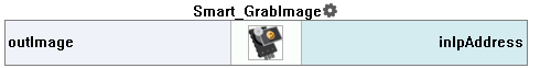 Smart_GrabImage